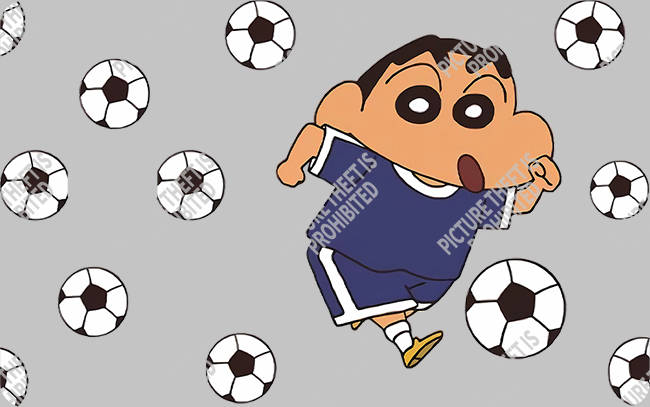 Bank  Card Sticker-BC-97